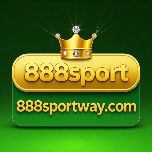 888sport 888sport
